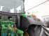 Traktor от тип John Deere 6175 R, Gebrauchtmaschine в Straubing (Снимка 11)