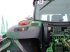 Traktor от тип John Deere 6175 R, Gebrauchtmaschine в Straubing (Снимка 12)