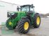 Traktor от тип John Deere 6175 R, Gebrauchtmaschine в Straubing (Снимка 2)