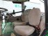 Traktor от тип John Deere 6175 R, Gebrauchtmaschine в Straubing (Снимка 15)