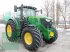 Traktor от тип John Deere 6175 R, Gebrauchtmaschine в Straubing (Снимка 4)