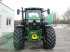 Traktor от тип John Deere 6175 R, Gebrauchtmaschine в Straubing (Снимка 3)