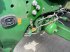 Traktor a típus John Deere 6175 R, Gebrauchtmaschine ekkor: Marxen (Kép 12)