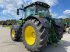 Traktor a típus John Deere 6175 R, Gebrauchtmaschine ekkor: Marxen (Kép 3)