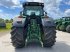 Traktor a típus John Deere 6175 R, Gebrauchtmaschine ekkor: Marxen (Kép 4)