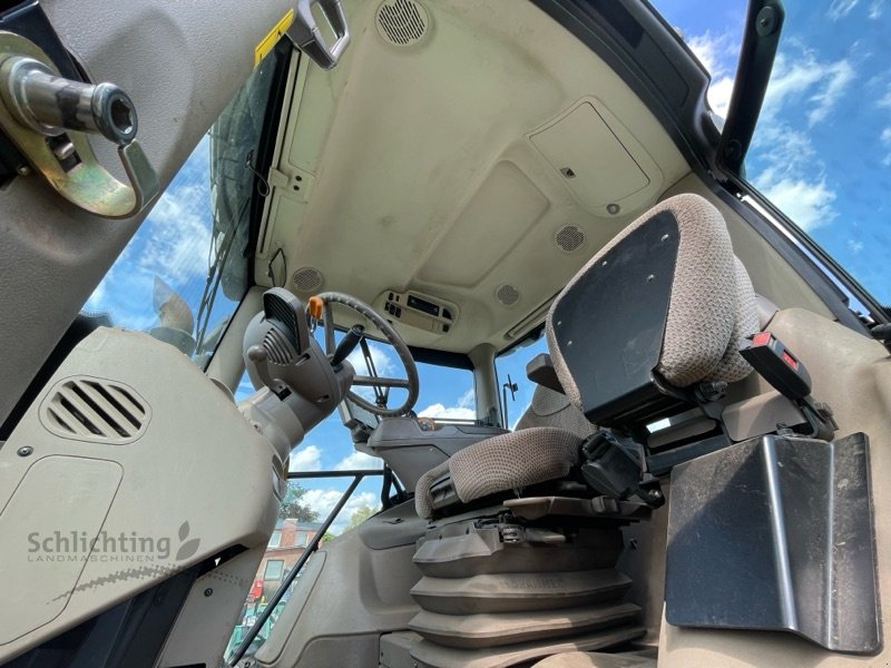 Traktor a típus John Deere 6175 R, Gebrauchtmaschine ekkor: Marxen (Kép 13)