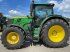 Traktor a típus John Deere 6175 R, Gebrauchtmaschine ekkor: Marxen (Kép 2)