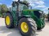 Traktor a típus John Deere 6175 R, Gebrauchtmaschine ekkor: Marxen (Kép 10)
