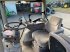 Traktor del tipo John Deere 6175 R, Gebrauchtmaschine en Marxen (Imagen 12)