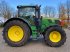 Traktor del tipo John Deere 6175 R, Gebrauchtmaschine en Marxen (Imagen 4)