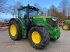 Traktor del tipo John Deere 6175 R, Gebrauchtmaschine en Marxen (Imagen 3)