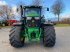 Traktor del tipo John Deere 6175 R, Gebrauchtmaschine en Marxen (Imagen 2)