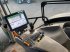 Traktor del tipo John Deere 6175 R, Gebrauchtmaschine en Marxen (Imagen 11)