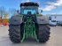 Traktor del tipo John Deere 6175 R, Gebrauchtmaschine en Marxen (Imagen 7)