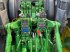 Traktor del tipo John Deere 6175 R, Gebrauchtmaschine en Marxen (Imagen 8)