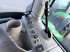 Traktor des Typs John Deere 6175 R, Gebrauchtmaschine in Marxen (Bild 19)