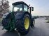Traktor des Typs John Deere 6175 R, Gebrauchtmaschine in Marxen (Bild 7)