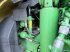 Traktor des Typs John Deere 6175 R, Gebrauchtmaschine in Marxen (Bild 12)