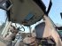 Traktor des Typs John Deere 6175 R, Gebrauchtmaschine in Marxen (Bild 14)