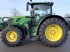 Traktor des Typs John Deere 6175 R, Gebrauchtmaschine in Marxen (Bild 3)