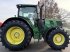 Traktor des Typs John Deere 6175 R, Gebrauchtmaschine in Marxen (Bild 4)