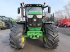 Traktor des Typs John Deere 6175 R, Gebrauchtmaschine in Marxen (Bild 10)