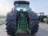 Traktor des Typs John Deere 6175 R, Gebrauchtmaschine in Marxen (Bild 11)