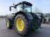 Traktor des Typs John Deere 6175 R, Gebrauchtmaschine in Marxen (Bild 5)