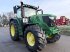 Traktor des Typs John Deere 6175 R, Gebrauchtmaschine in Marxen (Bild 2)