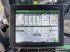 Traktor des Typs John Deere 6175 R, Gebrauchtmaschine in Marxen (Bild 17)