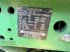 Traktor des Typs John Deere 6175 R, Gebrauchtmaschine in Marxen (Bild 21)