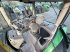 Traktor des Typs John Deere 6175 R, Gebrauchtmaschine in Marxen (Bild 15)