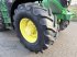 Traktor des Typs John Deere 6175 R, Gebrauchtmaschine in Marxen (Bild 8)
