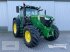 Traktor tipa John Deere 6175 R, Gebrauchtmaschine u Wildeshausen (Slika 1)