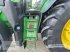 Traktor tipa John Deere 6175 R, Gebrauchtmaschine u Wildeshausen (Slika 8)