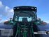 Traktor tipa John Deere 6175 R, Gebrauchtmaschine u Wildeshausen (Slika 9)