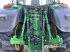 Traktor tipa John Deere 6175 R, Gebrauchtmaschine u Wildeshausen (Slika 10)