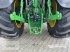 Traktor tipa John Deere 6175 R, Gebrauchtmaschine u Wildeshausen (Slika 11)