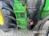 Traktor tipa John Deere 6175 R, Gebrauchtmaschine u Wildeshausen (Slika 14)