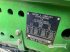 Traktor tipa John Deere 6175 R, Gebrauchtmaschine u Wildeshausen (Slika 15)