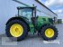 Traktor tipa John Deere 6175 R, Gebrauchtmaschine u Wildeshausen (Slika 16)