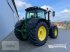 Traktor tipa John Deere 6175 R, Gebrauchtmaschine u Wildeshausen (Slika 17)