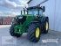 Traktor tipa John Deere 6175 R, Gebrauchtmaschine u Wildeshausen (Slika 19)