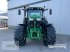 Traktor tipa John Deere 6175 R, Gebrauchtmaschine u Wildeshausen (Slika 20)