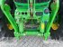 Traktor tipa John Deere 6175 R, Gebrauchtmaschine u Wildeshausen (Slika 21)