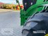 Traktor tipa John Deere 6175 R, Gebrauchtmaschine u Wildeshausen (Slika 23)