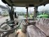 Traktor des Typs John Deere 6175M Aktion, Neumaschine in Zweibrücken (Bild 6)