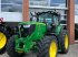 Traktor типа John Deere 6175M Autoquad, Gebrauchtmaschine в Nørager (Фотография 1)