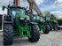 Traktor типа John Deere 6175M Autoquad, Gebrauchtmaschine в Nørager (Фотография 2)