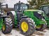 Traktor Türe ait John Deere 6175M Kun 10 Timer!!! AutoQuad™ PLUS EcoShift. Premium sæde. TLS., Gebrauchtmaschine içinde Kolding (resim 1)